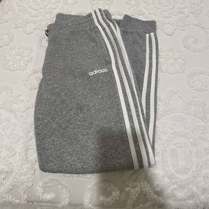 adidas sweatpants
